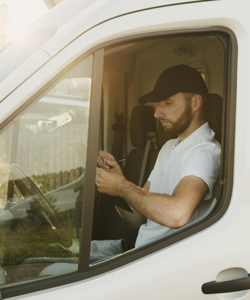 Agencia de Transporte SEUR: Soluciones de Envío Rápido y Confiables